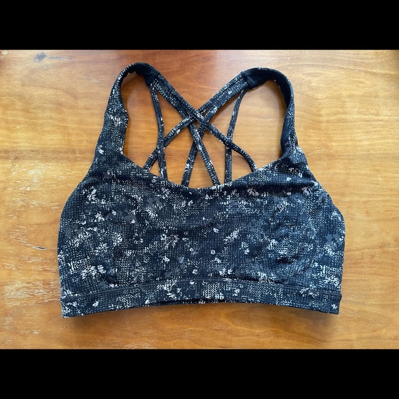 lululemon athletica Other - Lululemon sports bra